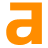 Ahrefs Free SEO Tools 图标