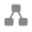 Draw.io 图标