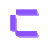 Coolify 图标