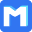 M123 跨境工具导航 图标
