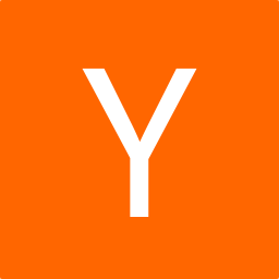 Hacker News 图标