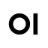 Open WebUI 图标
