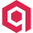 Qdrant 图标