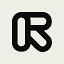 Runway 图标