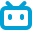 Bilibili 图标