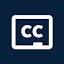 Class Central 图标