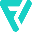 Flaticon 图标