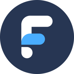 Futurepedia 图标