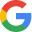 Google Fonts 图标