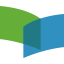 中国大学 MOOC 图标