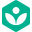 Khan Academy 图标