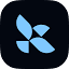 LangChain 图标