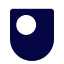 OpenLearn 图标