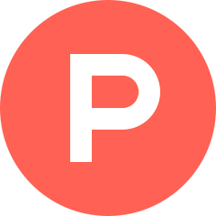ProductHunt 图标