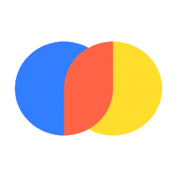 Chroma 图标
